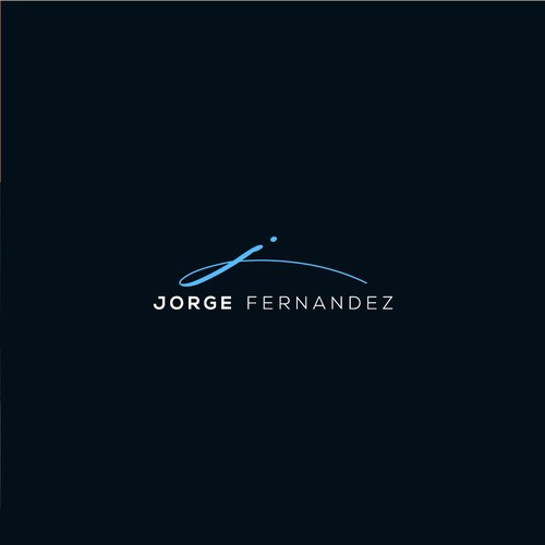 Design a personal brand for an experience business consultant. Design by Ameer69