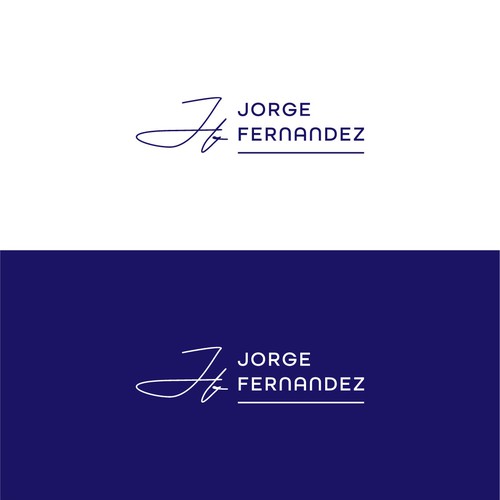Design a personal brand for an experience business consultant. Design by Midas™ Studio`s