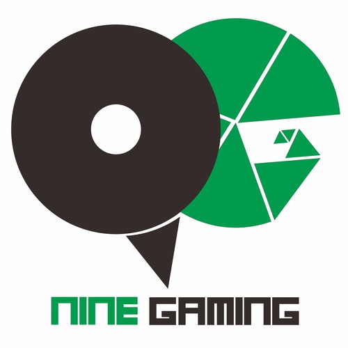  contest entry by Curly Bee