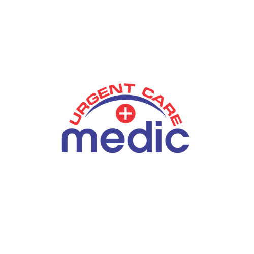 Designs | Urgent Care that looks attractive and caring | Logo ...