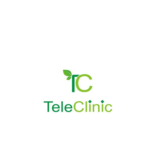 Logo design contest entry by Enthung_93