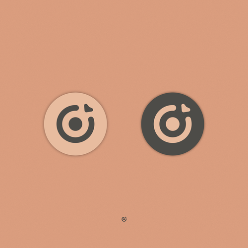  contest entry by Originatix Design