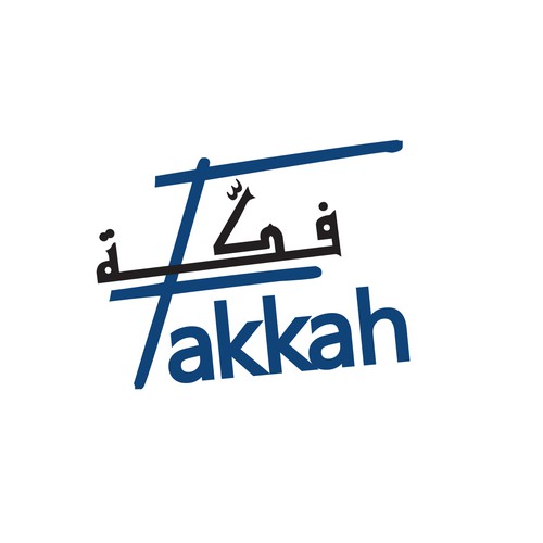  contest entry by Kamran Soomro