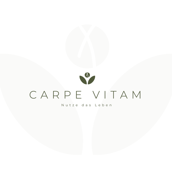 Design by NS000 titled "Carpe Vitam is a retreat which concentrates on body, mind and soul and focuses specially on the human brain."