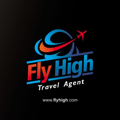 fly high travel limited