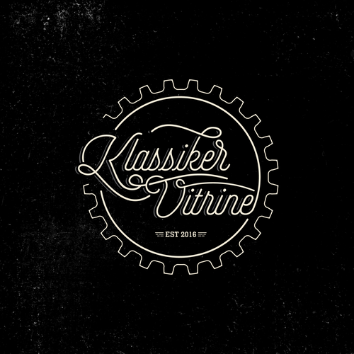  contest entry by Adante