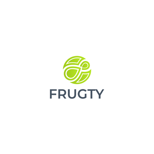 frugty? Design by Catarina Terra