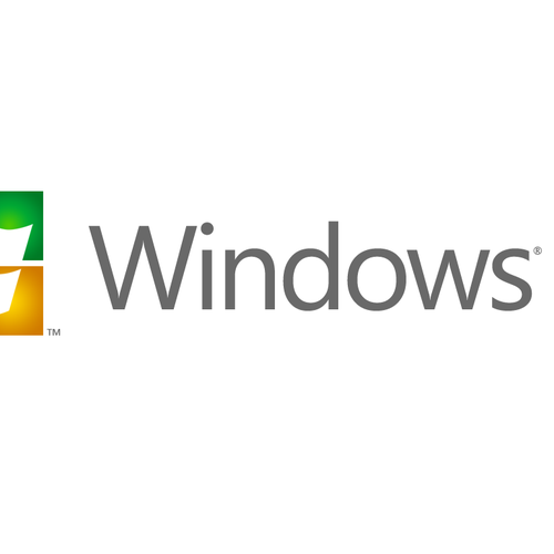 Redesign Microsoft's Windows 8 Logo – Just for Fun – Guaranteed contest from Archon Systems Inc (creators of inFlow Inventory) Design von habboawato