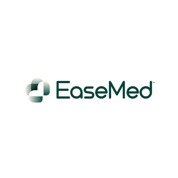 Logo for medical App