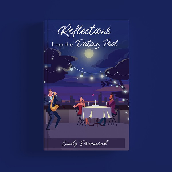 Reflections from the Dating Pool