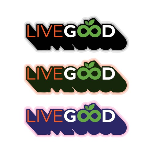 NEW - ***GUARANTEED PRIZE*** MULTIPLE WINNERS - Sticker for Supplement Brand Design by BIMALIZER