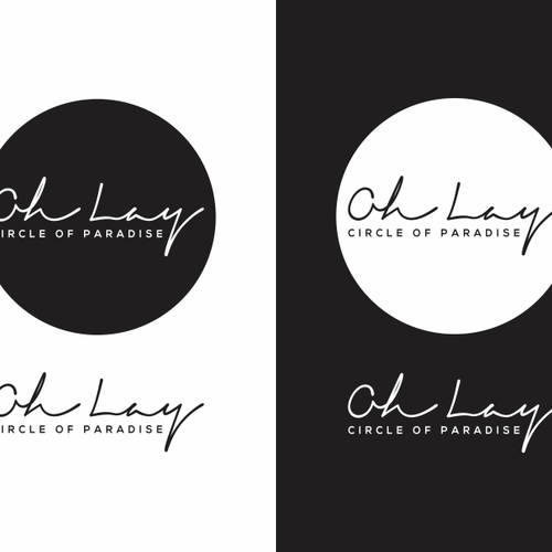 Create a recognisable logo portraying a luxurious and earthy lifestyle product Design por greaser