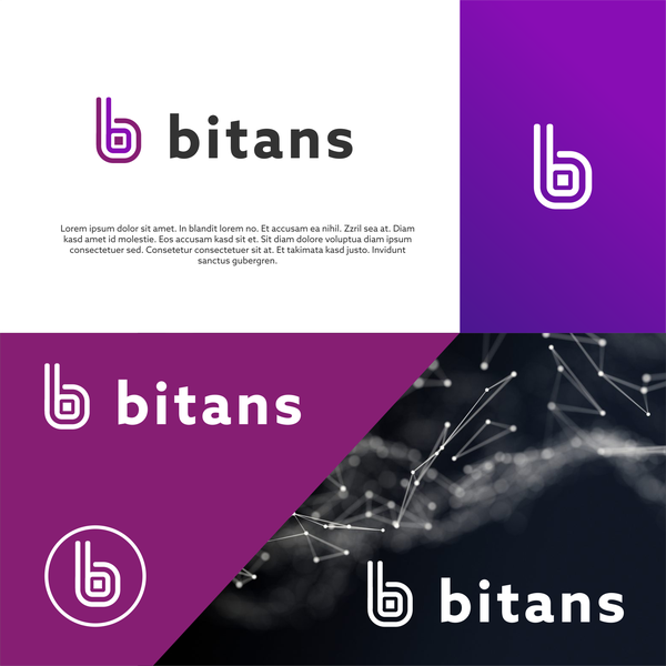 bitans crypto
