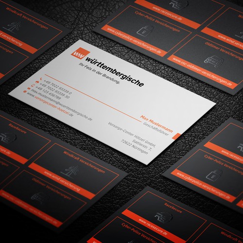  contest entry by Hasanssin