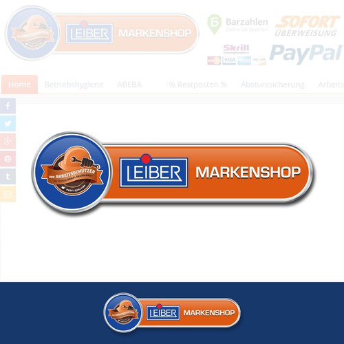  contest entry by nina15™