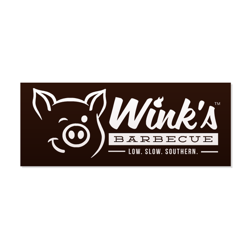 Winks bbq outlet