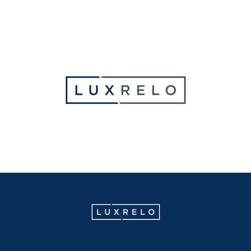  contest entry by Suhartinipaimin