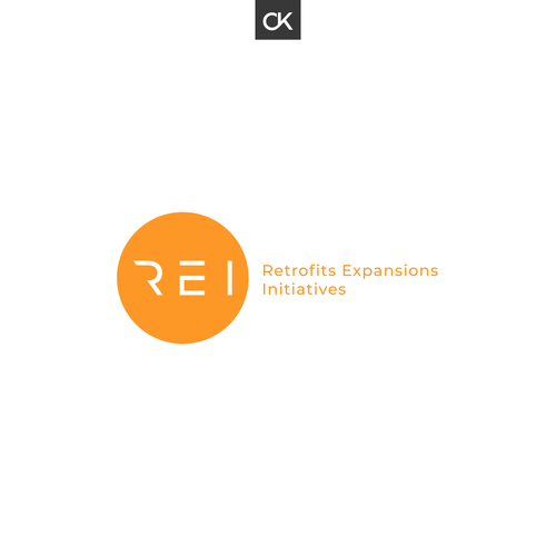 Design di Powerful new logo for internal Amazon team! di C.K. Desiigns