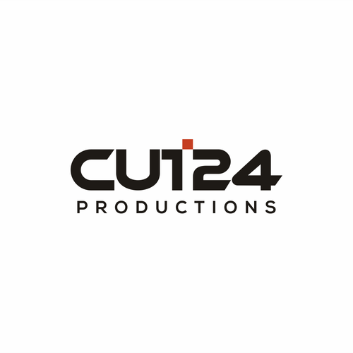 Creating an image for Cut 24 Productions Diseño de Bayu Jati