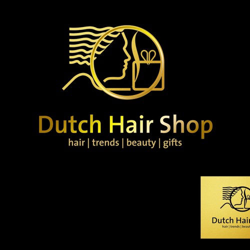  contest entry by Paul Coman