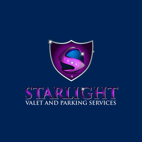 Affordable Valet Service  Starlight Valet and Parking Services