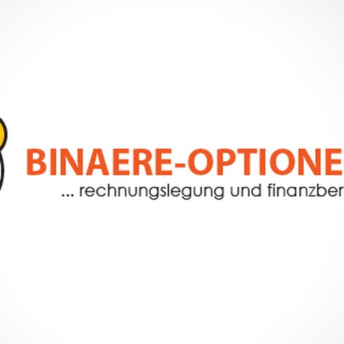  contest entry by Design Stoppage