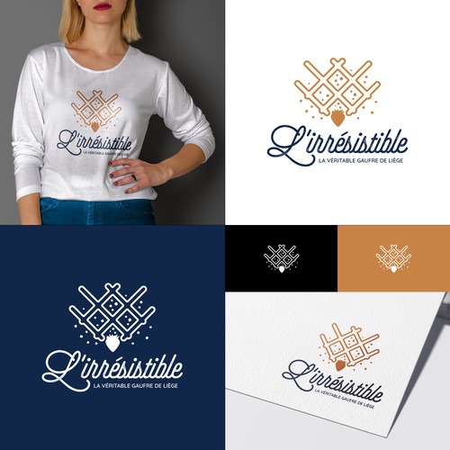  contest entry by Ravi_