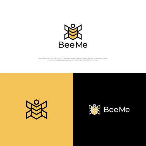  contest entry by nicepeople