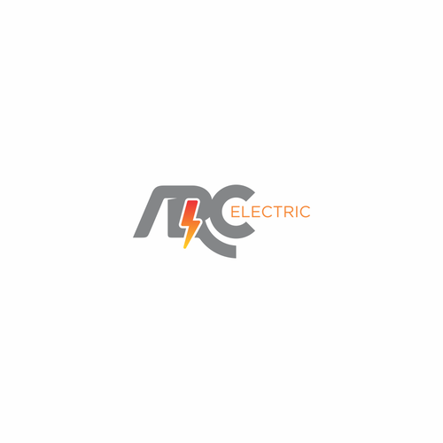 New Energy company looking for a new logo Design by Q_N