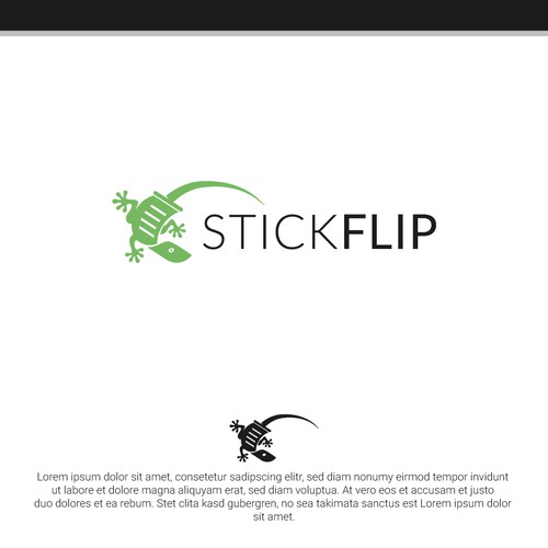  contest entry by davidwaschk