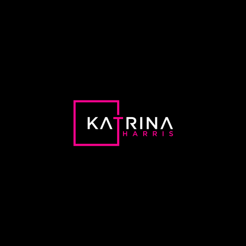 Design unique name logo for a Speaker. Design von SORA™