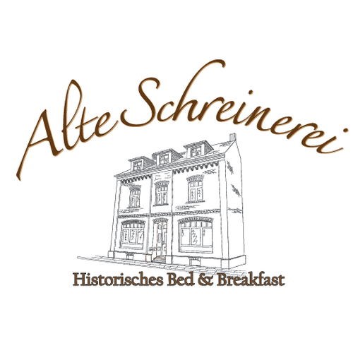  contest entry by 1Picasso1