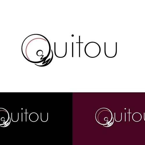  contest entry by mtw