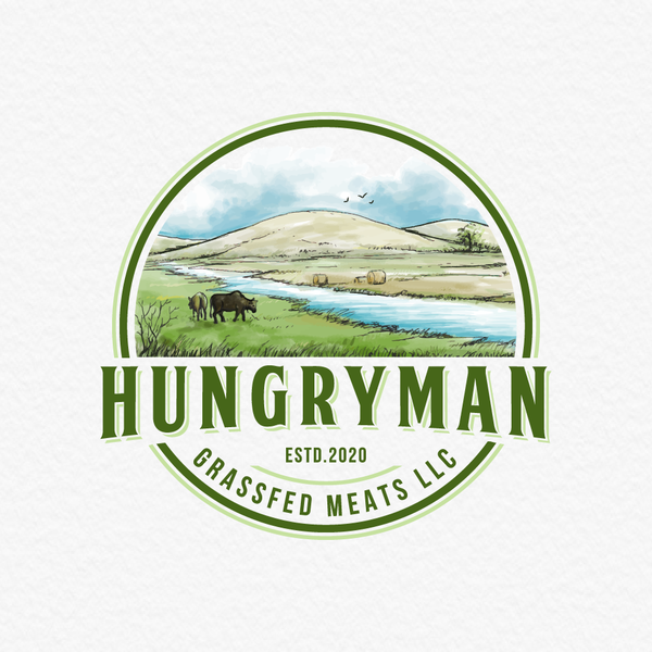 Design by saruar360® titled "Logo"