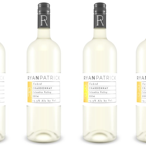 Title Removed Design by asarmiento