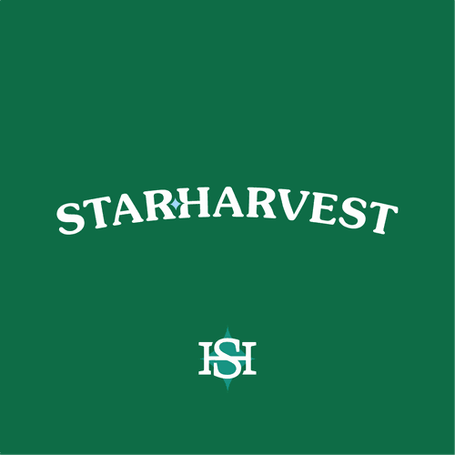 We need a bold logo for our beef & pork Processing Plant Design by Ori.dsgn