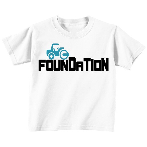 T-shirt contest entry by Hella Photoshopped