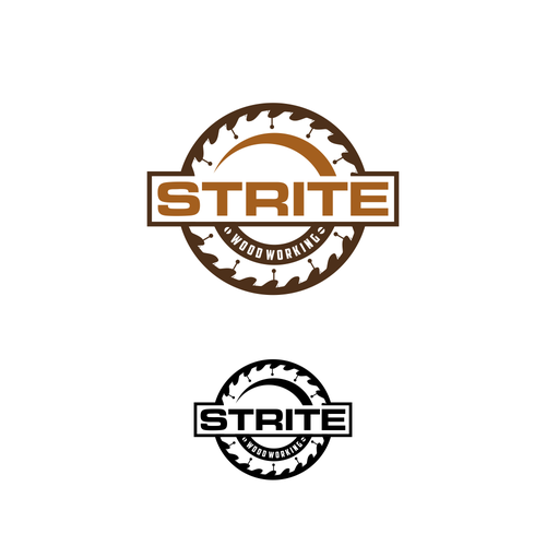 Appealing logo needed to Design by Log_In