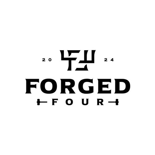 Epic Quest: The Ultimate Challenge Design by Trzy ♛