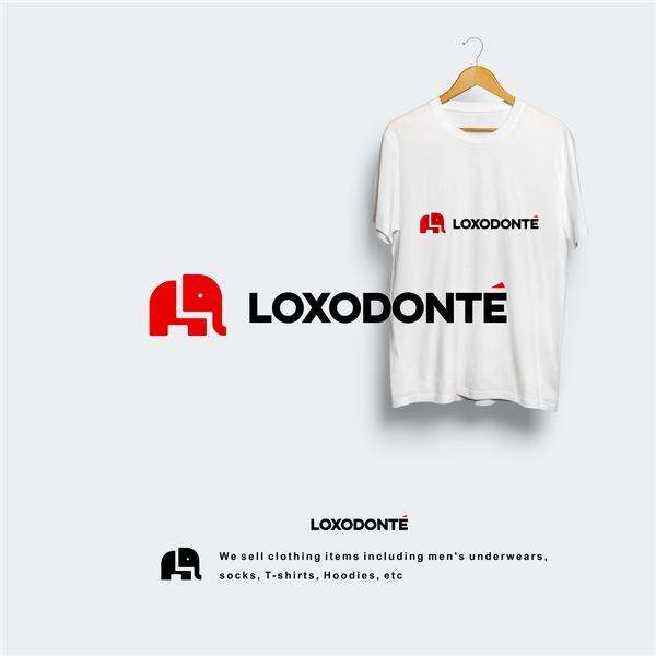 loxodonte