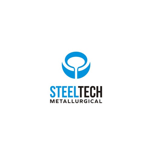 Steel Technology | Logo design contest