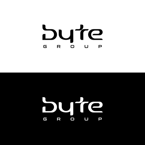 Design a logo for a software agency Design by *KayK