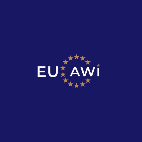 Logo y paquete de imagen corporativa propuesta en el concurso por Strobok