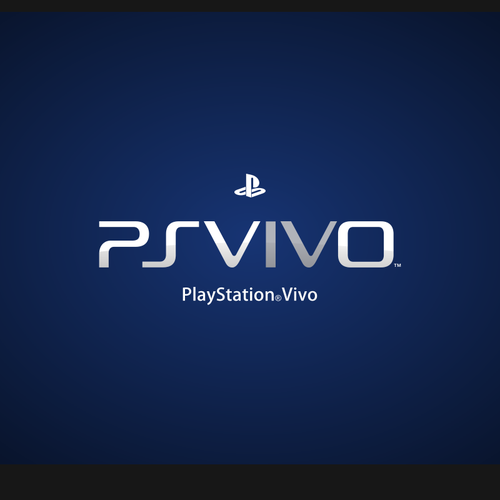 Community Contest: Create the logo for the PlayStation 4. Winner receives $500! Design von Mitchings