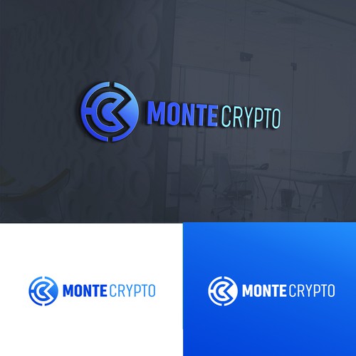 crypto house montecarlo