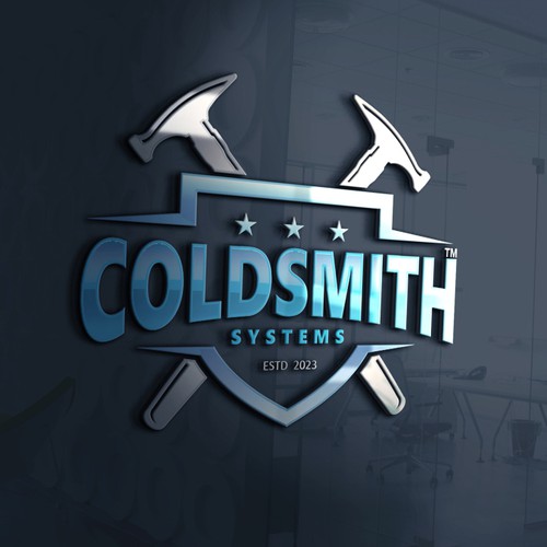 Designs | New trademark | Logo design contest