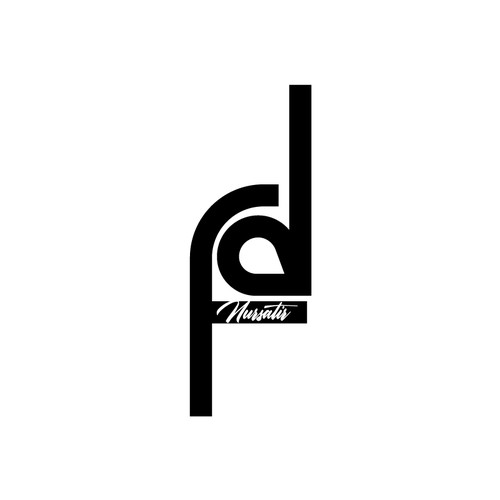 We’ve already drawn the logo- just need it perfected! Design by Graphical™