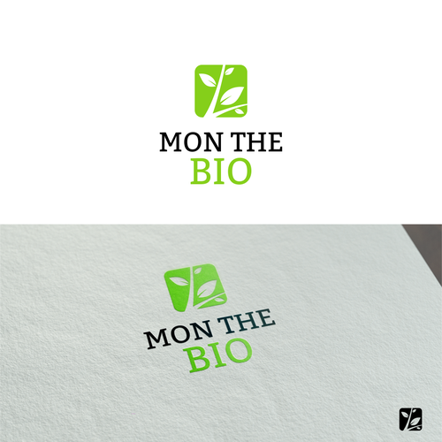  contest entry by Top GDR*