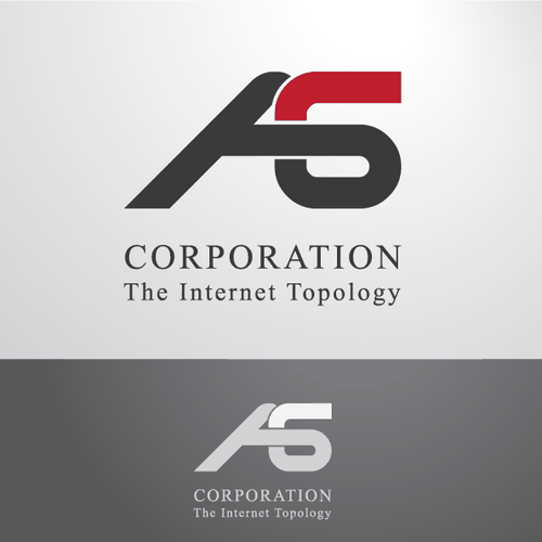 Create the next logo for a6 corporation | Logo & business card ...