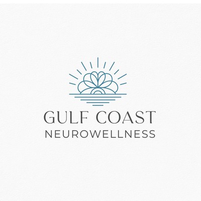 Gulf Coast Neurowellness